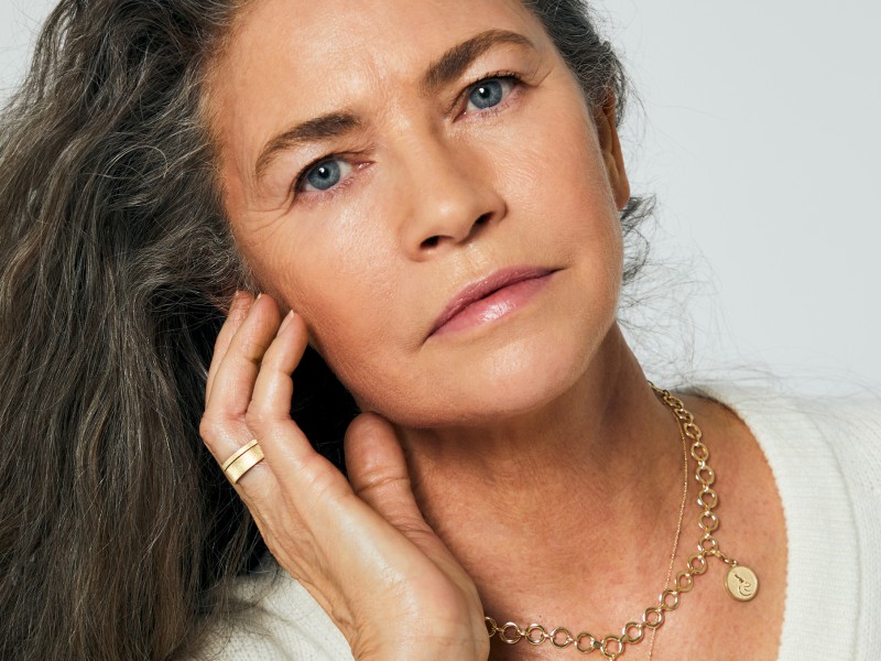 goldenmark zdjęcie prezentacji gdzie wesele