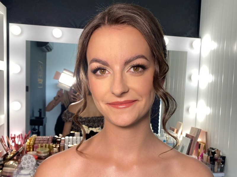 goldenstudio-katarzyna-gorgola zdjęcie prezentacji gdzie wesele