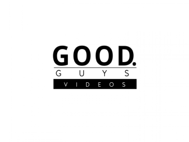good-guys-videos zdjęcie prezentacji gdzie wesele
