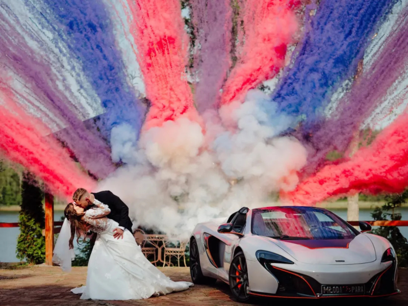 gorace-piksele-events zdjęcie prezentacji gdzie wesele