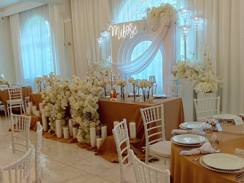 gorska-dolina zdjęcie prezentacji gdzie wesele