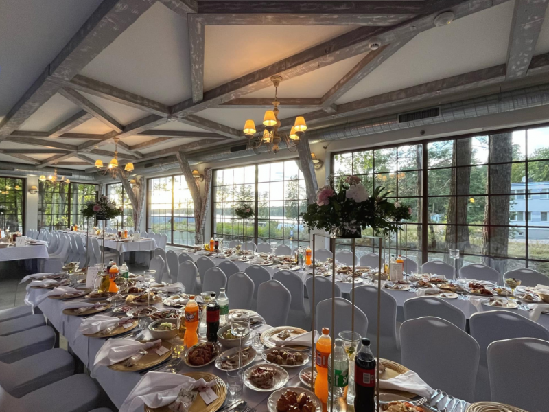 gosciniec-dom-kresowy-augustow zdjęcie prezentacji gdzie wesele