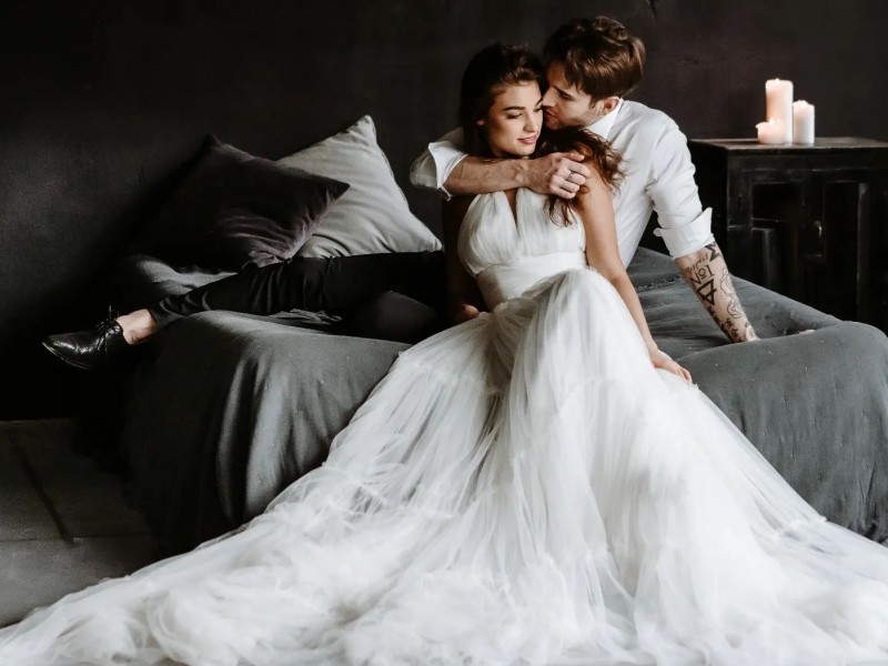 gosia-kukielka-fotografia zdjęcie prezentacji gdzie wesele