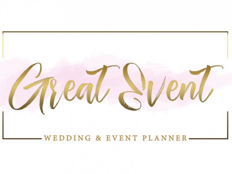 great-event-wedding-event-planner zdjęcie prezentacji gdzie wesele