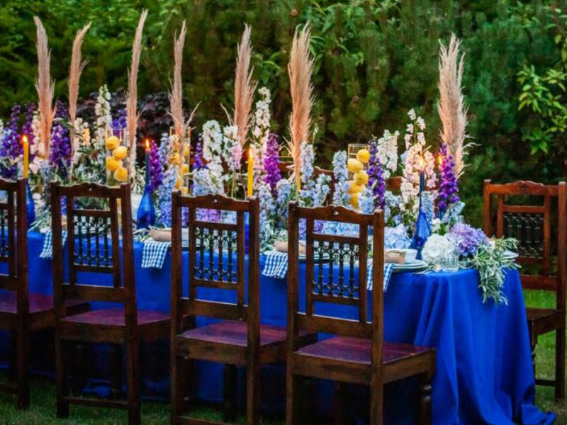 greeks-restaurant-events zdjęcie prezentacji gdzie wesele