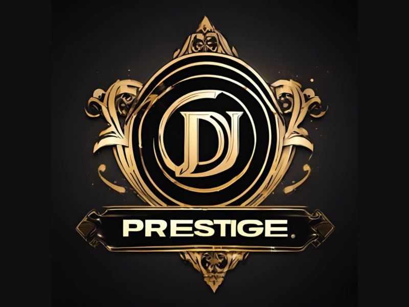 grupa-muzyczna-prestige-sound zdjęcie prezentacji gdzie wesele