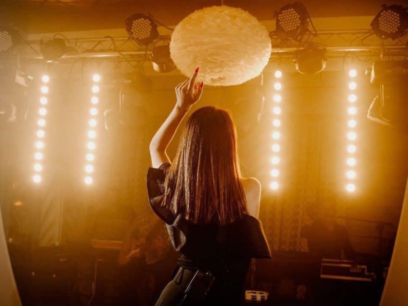 grupa-muzyczna-roxy zdjęcie prezentacji gdzie wesele