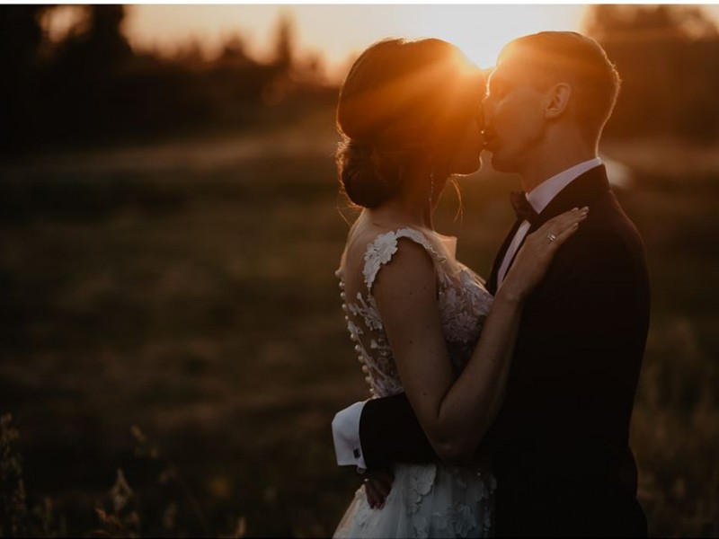 gruszczyk-love-photography zdjęcie prezentacji gdzie wesele