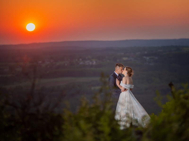 grzegorz-kopala-fotografia zdjęcie prezentacji gdzie wesele