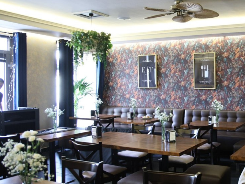 gusto-kielecki-talerz zdjęcie prezentacji gdzie wesele