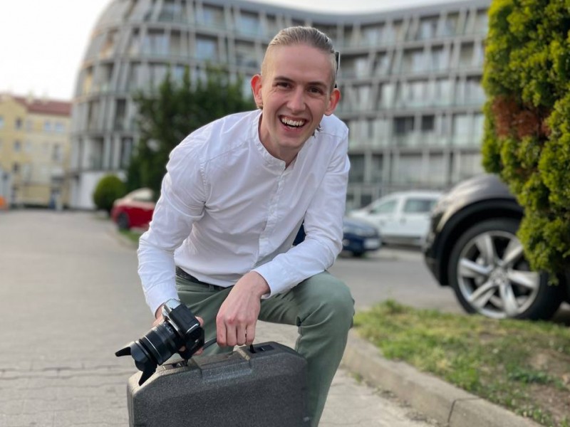 gutsul-media-sergiusz-dzhal zdjęcie prezentacji gdzie wesele