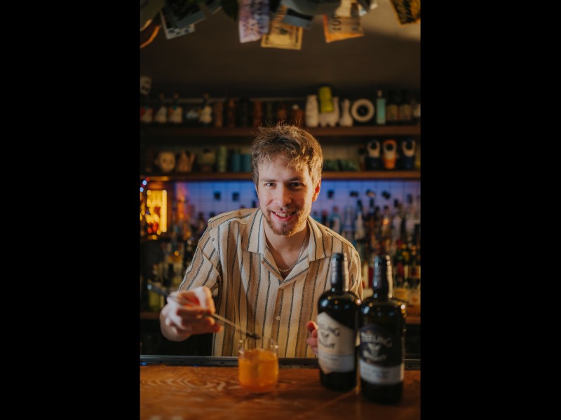 guzewicz-bar zdjęcie prezentacji gdzie wesele