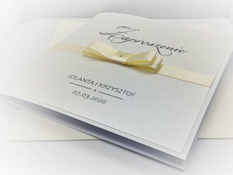 handmadeartemicopl-kartki-zaproszenia zdjęcie prezentacji gdzie wesele