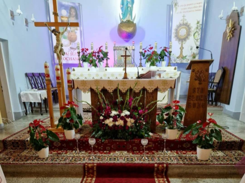 harmonia-katarzyna-skulimowska-minda zdjęcie prezentacji gdzie wesele