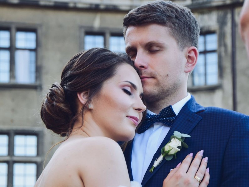 harmonia-swiatla zdjęcie prezentacji gdzie wesele