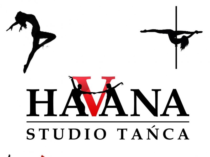 havana-studio-tanca zdjęcie prezentacji gdzie wesele