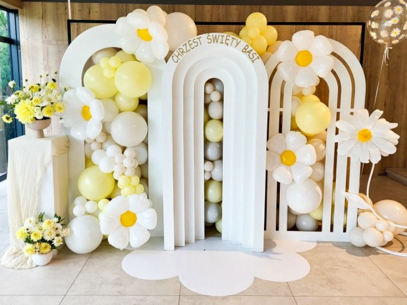 hells-decorations-helena-pawlak zdjęcie prezentacji gdzie wesele