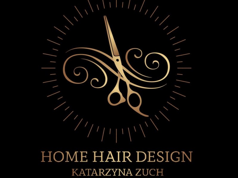 home-hair-design-katarzynazuch zdjęcie prezentacji gdzie wesele