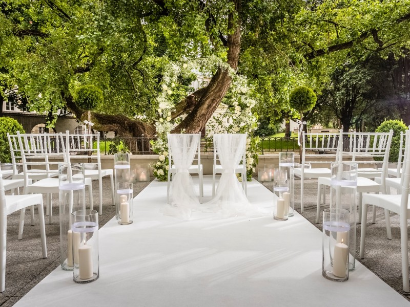 hotel-bellotto zdjęcie prezentacji gdzie wesele