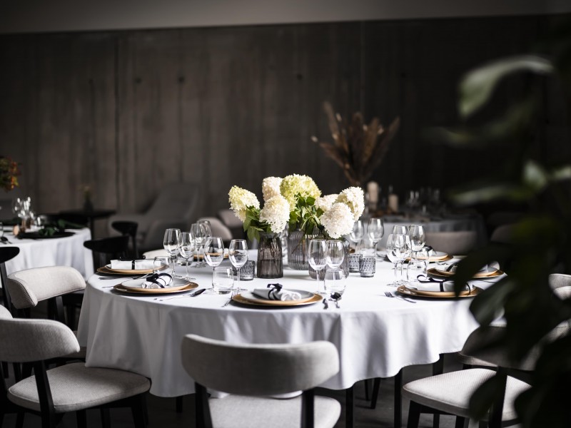 hotel-convictus-cracovia zdjęcie prezentacji gdzie wesele