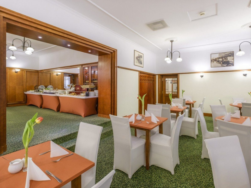 hotel-hetman zdjęcie prezentacji gdzie wesele