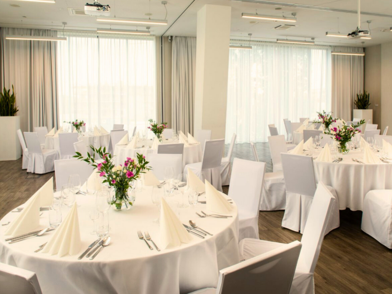 hotel-ibis-styles-bialystok zdjęcie prezentacji gdzie wesele