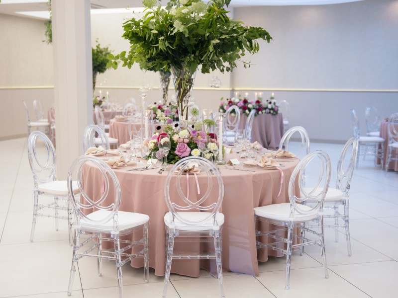 hotel-kazimierz zdjęcie prezentacji gdzie wesele