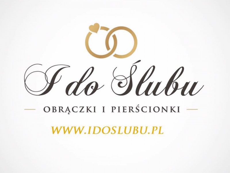 i-do-slubu-krakow zdjęcie prezentacji gdzie wesele