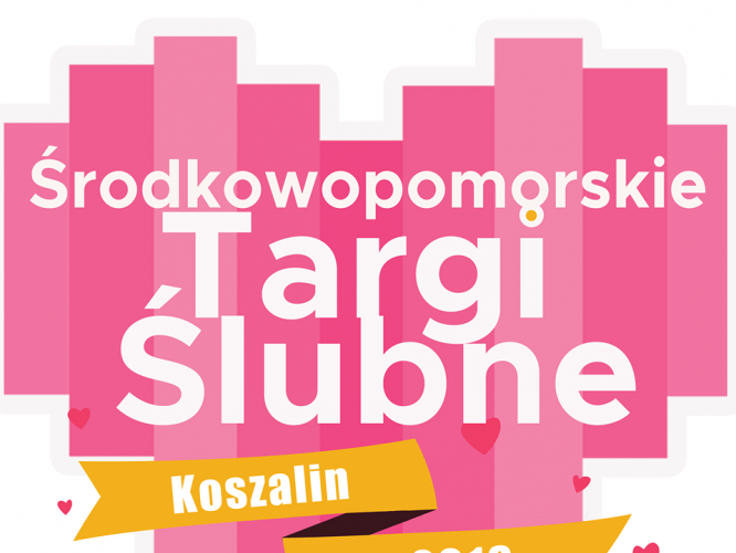 i-srodkowopomorskie-targi-slubne-koszalin-2018