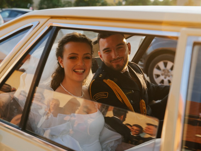 iartstudiopl zdjęcie prezentacji gdzie wesele