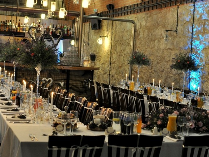 idealnie-zaplanowane-wesele-jak-to-zrobic