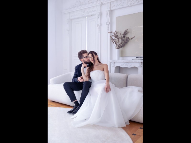 iga-zylbert-fotografia zdjęcie prezentacji gdzie wesele