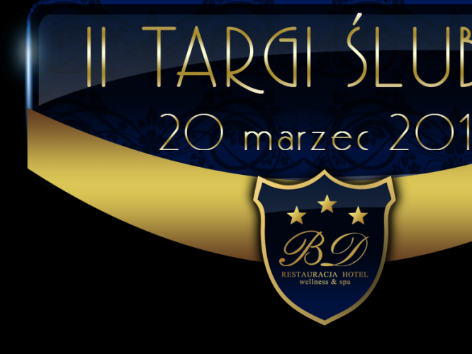 ii-edycja-targow-slubnych-organizowana-w-restauracji-hotelu-bialy-dom-w-paniowkach-juz-20-marca