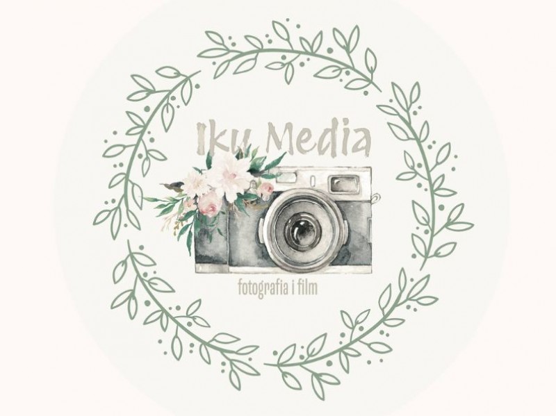 iku-media-fotografia-i-film zdjęcie prezentacji gdzie wesele