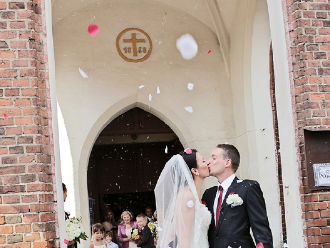 ile-kosztuje-slub-i-wesele-tniemy-koszty