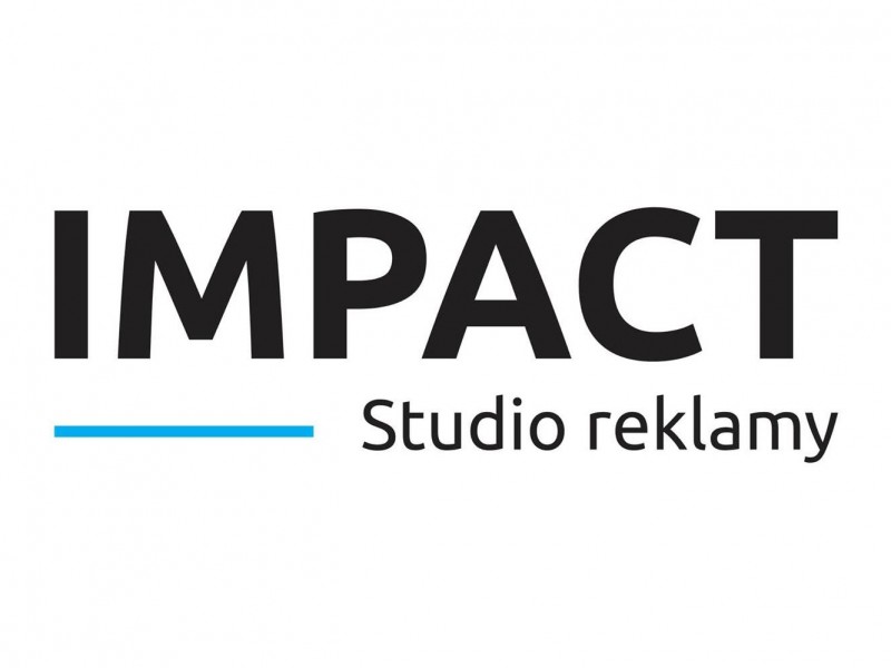 impact-studio-reklamy zdjęcie prezentacji gdzie wesele