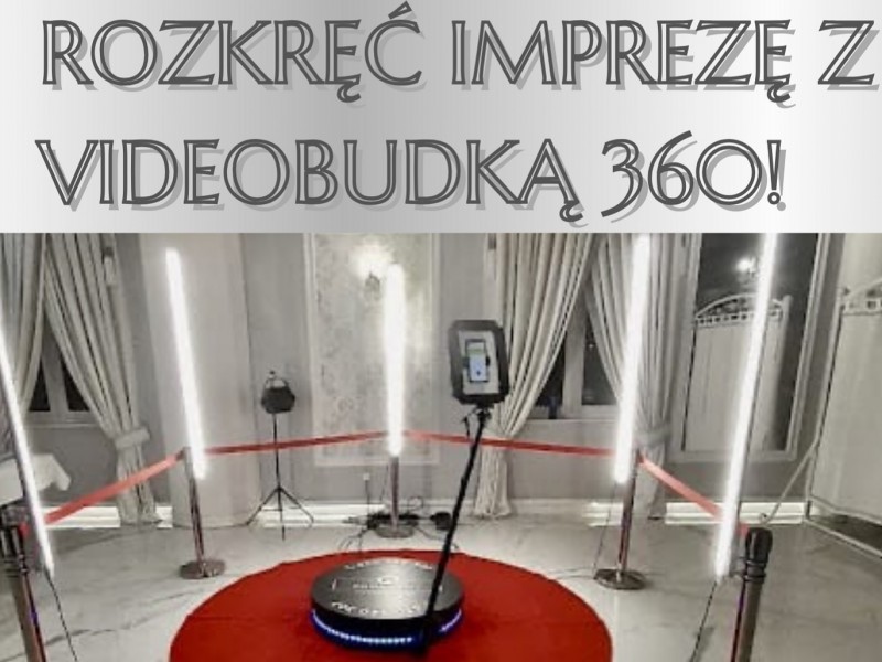 impreza-na-obrotach zdjęcie prezentacji gdzie wesele