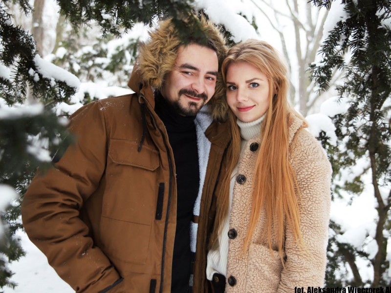 imprezowe-odkrycia-awieczorek zdjęcie prezentacji gdzie wesele