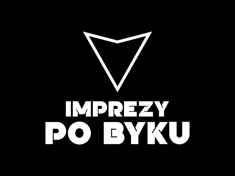 imprezy-po-byku zdjęcie prezentacji gdzie wesele