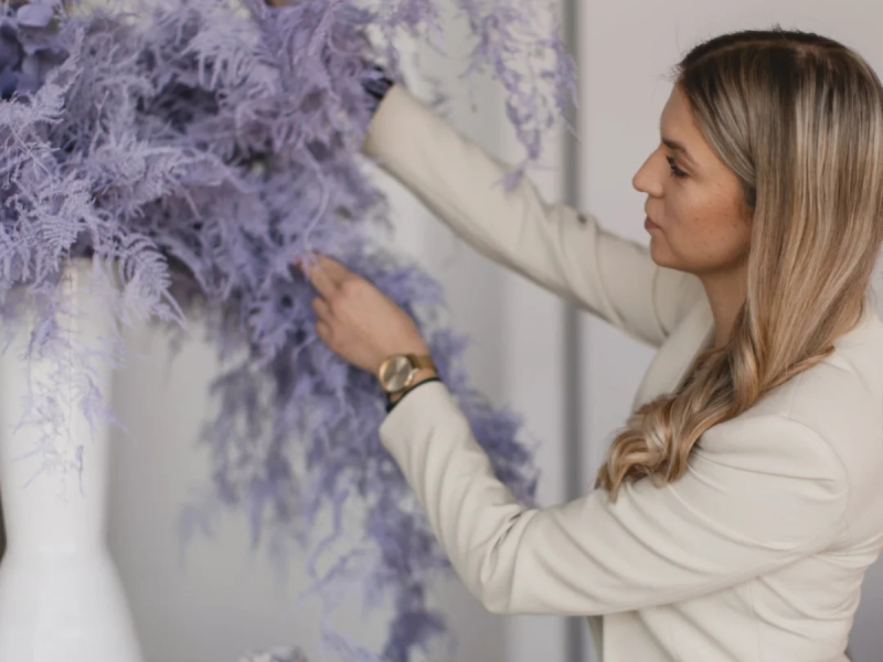 infinite-moments-wedding-planner zdjęcie prezentacji gdzie wesele