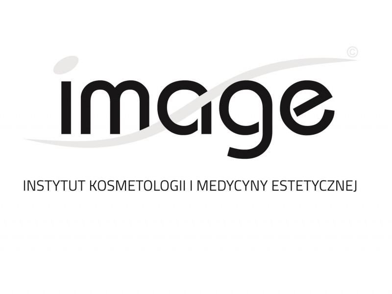 instytut-kosmetologii-i-medycyny-estetycznej-image zdjęcie prezentacji gdzie wesele