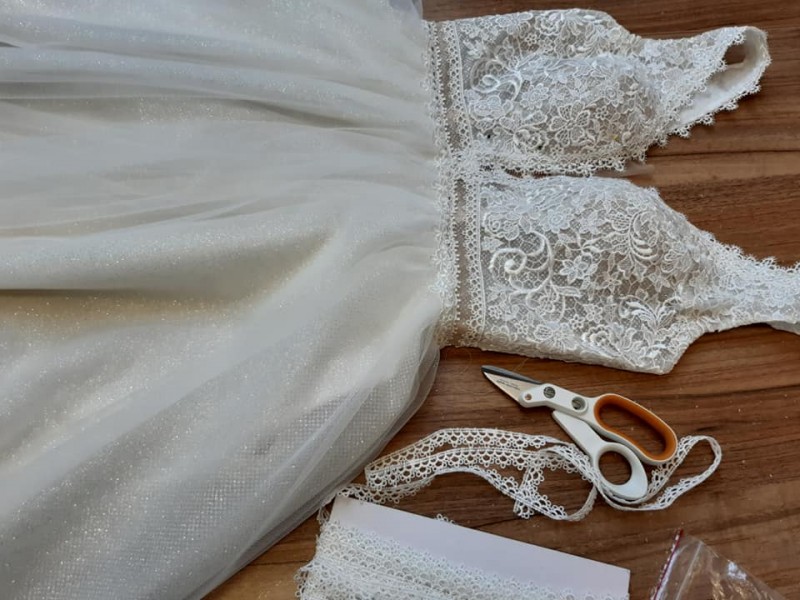 itn-studio-bridal-suknie-slubne zdjęcie prezentacji gdzie wesele