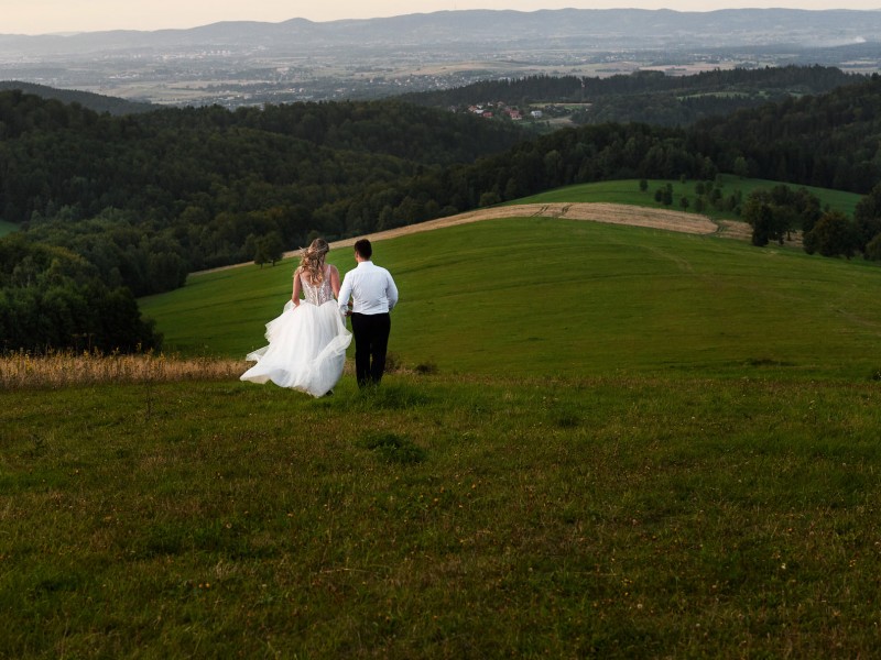 iwona-borek-fotografia zdjęcie prezentacji gdzie wesele