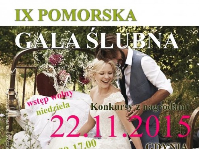 ix-pomorska-gala-slubna