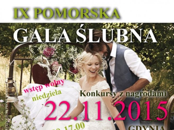 ix-pomorska-gala-slubna_89