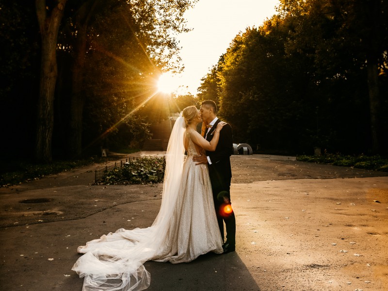 izabela-cichocka-fotografia zdjęcie prezentacji gdzie wesele