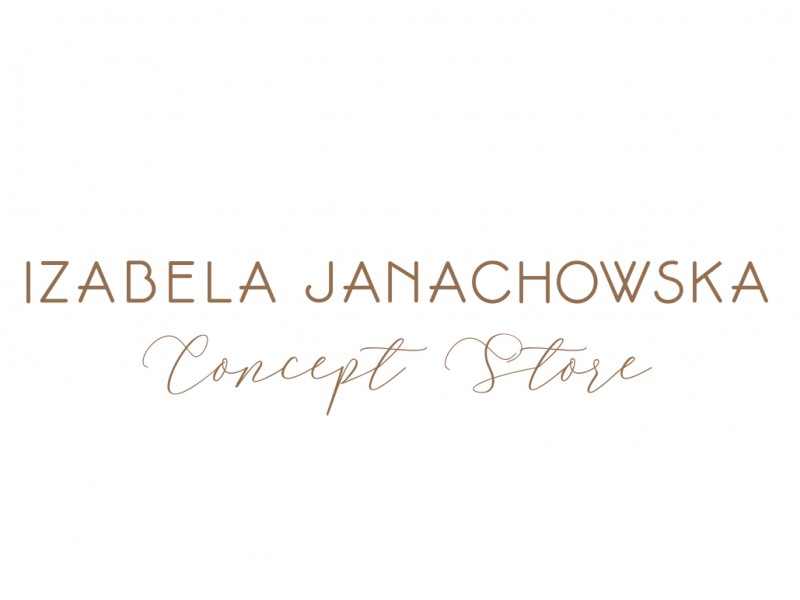 izabela-janachowska-concept-store zdjęcie prezentacji gdzie wesele