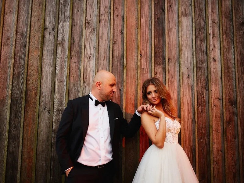 jacek-jagaczewski-fotografia zdjęcie prezentacji gdzie wesele