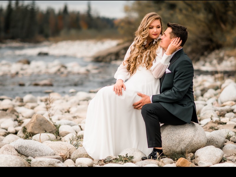 jacek-koziel-fotografia zdjęcie prezentacji gdzie wesele