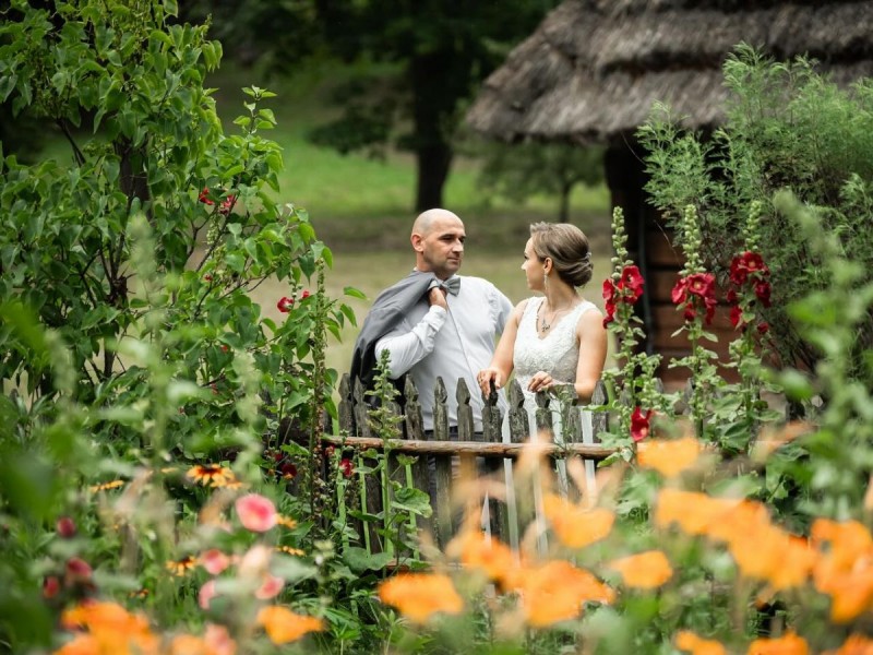 jacek-koziel-fotografia zdjęcie prezentacji gdzie wesele